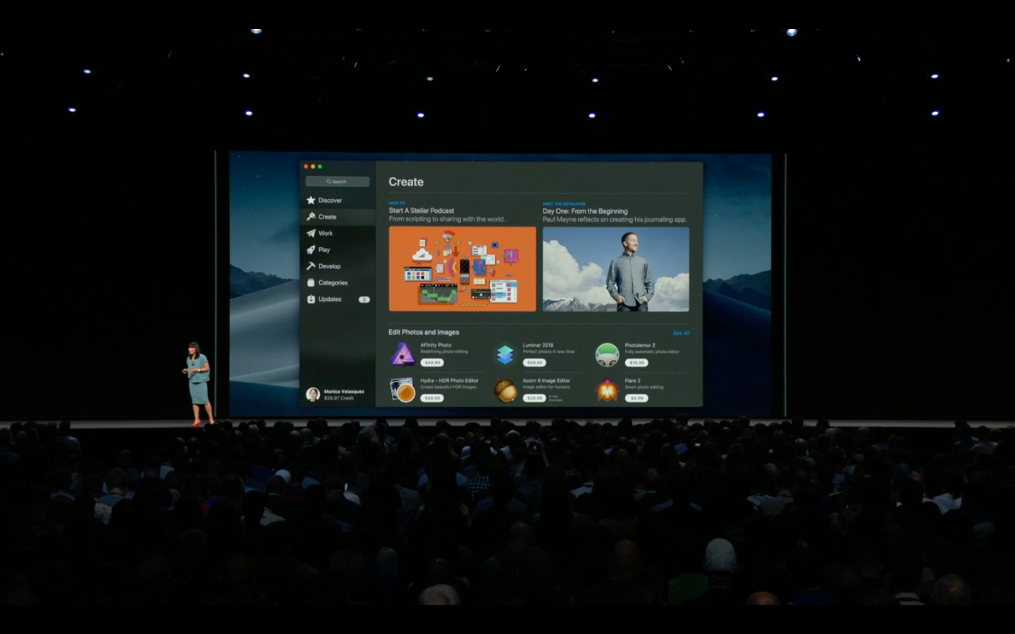 mac app for bigger previews