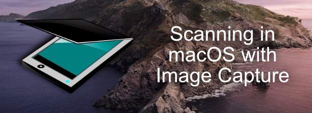 best ip scanner for mac youtube